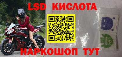 ешки Бердск