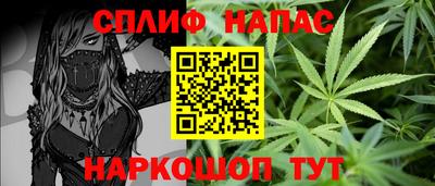 ешки Бердск