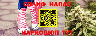 mdpv Братск